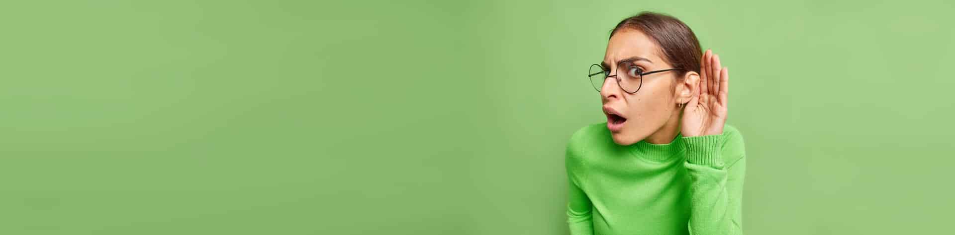 kostenlos-testen.de Banner