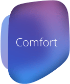 Waipu TV Comfort