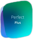 Waipu TV Perfect Plus