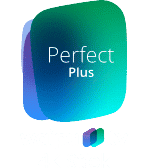 Waipu TV Perfect Plus + 4K Stick