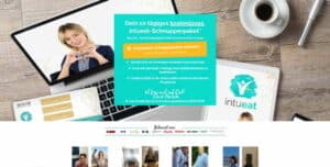 intueat kostenlos testen