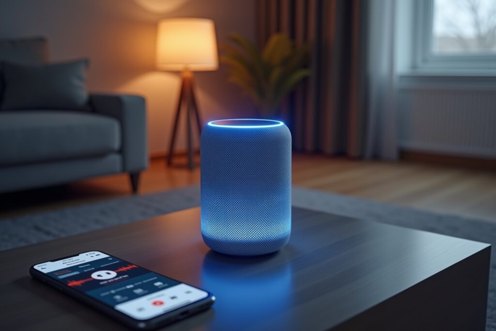 Apple Music mit Alexa verbinden und nutzen