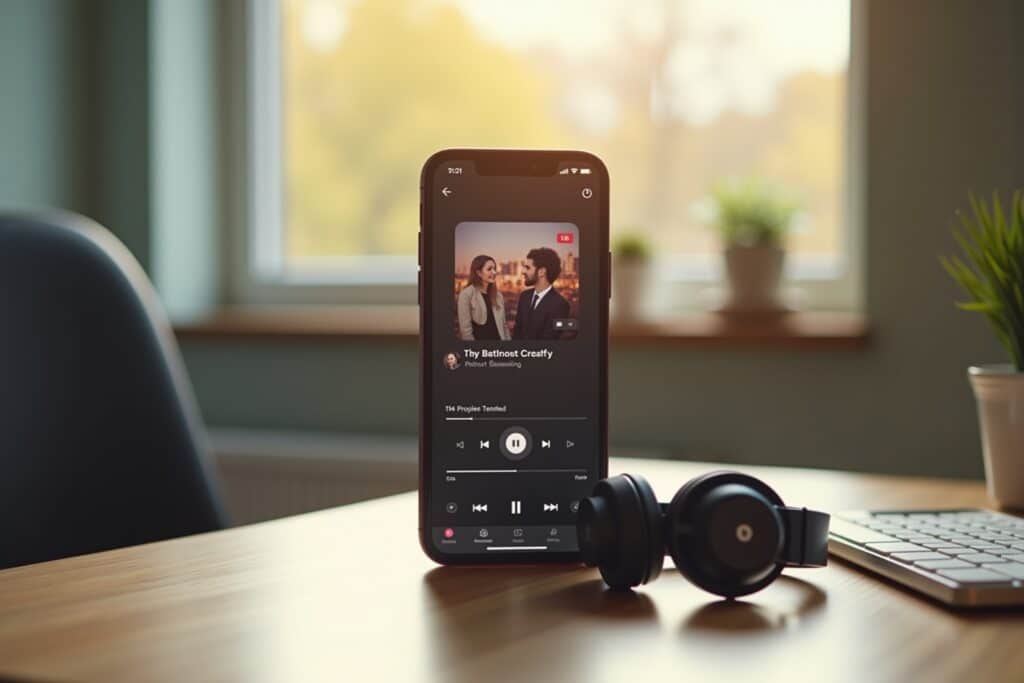 Apple Music kostenlos hören: So geht's