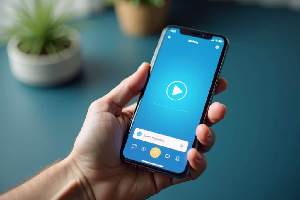 BluTV kostenlos testen: So geht's