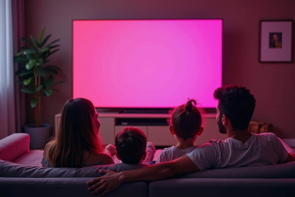 Magenta TV Probemonat: Dein kostenloser Test