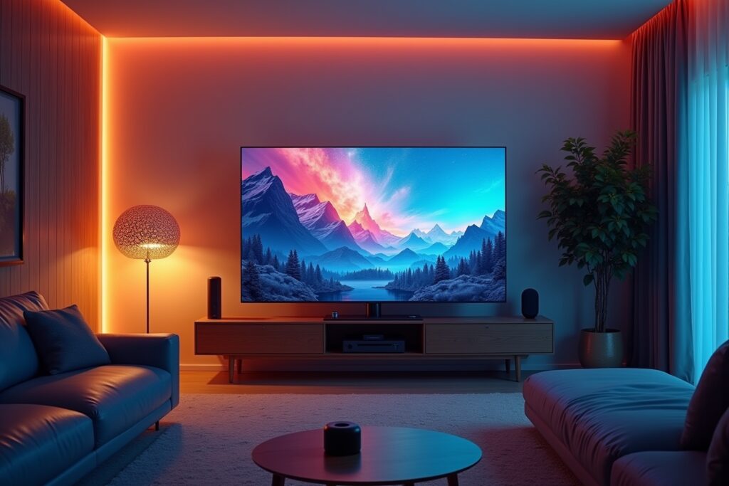 Paramount+ 4K: Streaming in Ultra HD Qualität