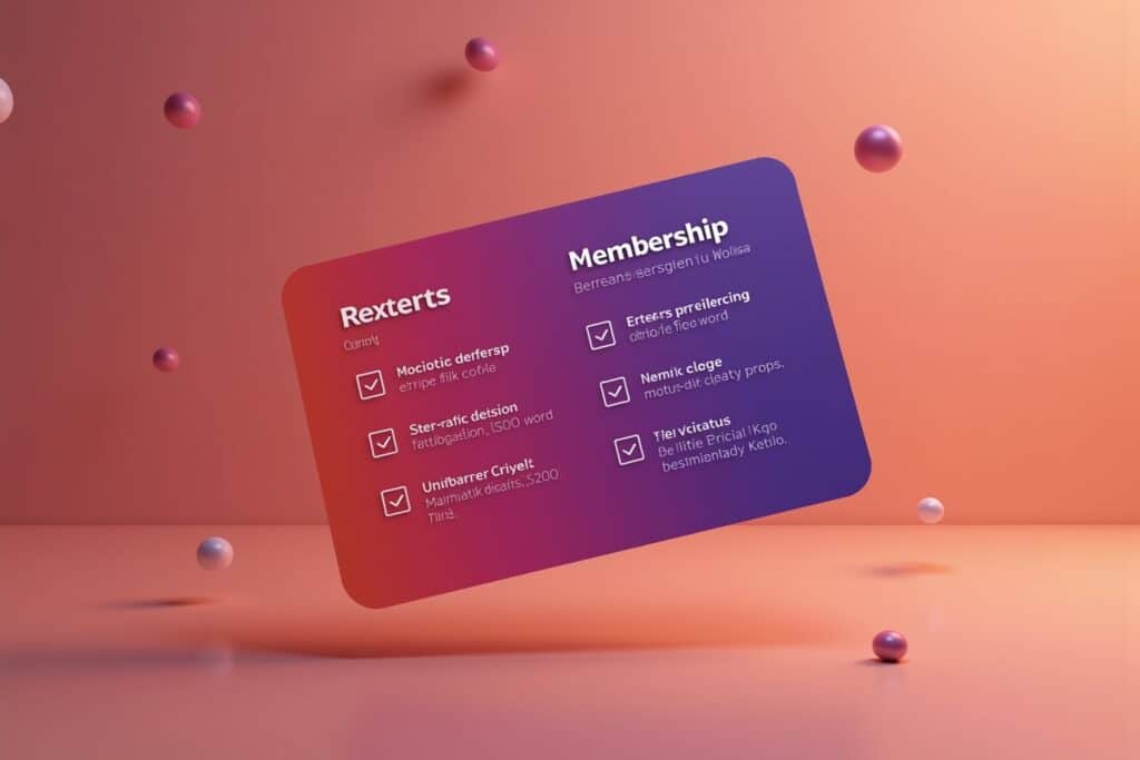 RTL+ Season Pass: Alle Vorteile im Überblick