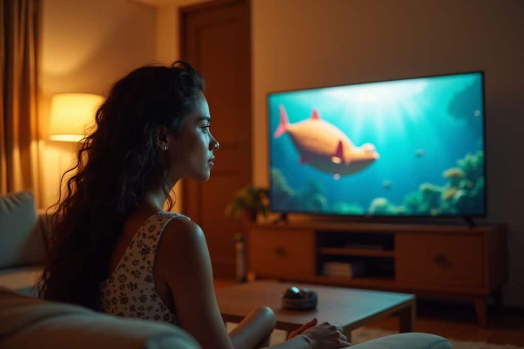 Vaiana 2 auf Disney+ streamen