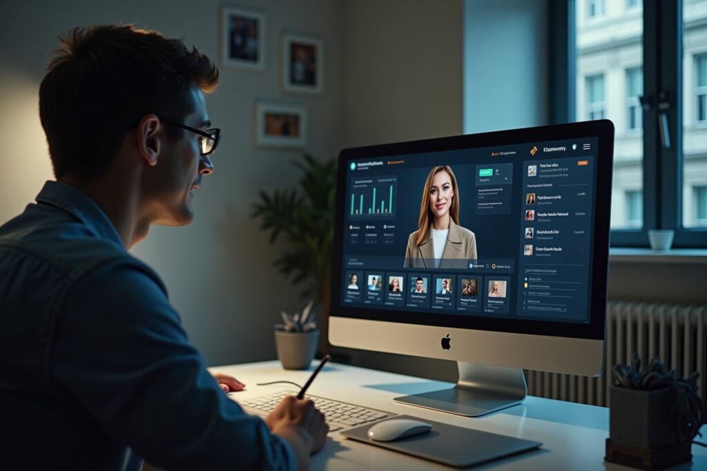 Apple TV+ Tests: Der große Überblick