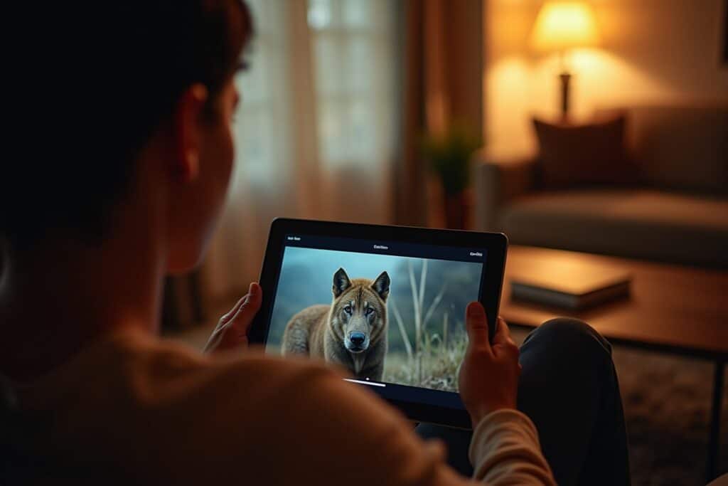 Discovery Channel kostenlos testen und streamen