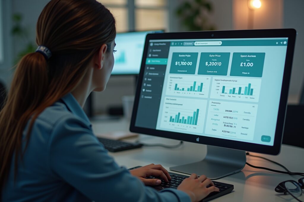 Discovery+ Kosten: Preise und Abos