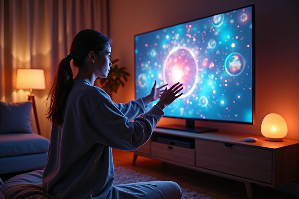 Disney+ Probemonat: Inhalte entdecken