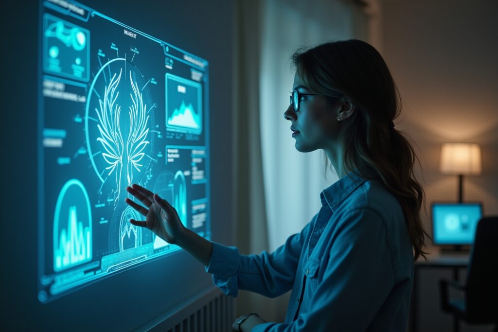 Founderzone kostenlos testen: Einblick gewinnen.