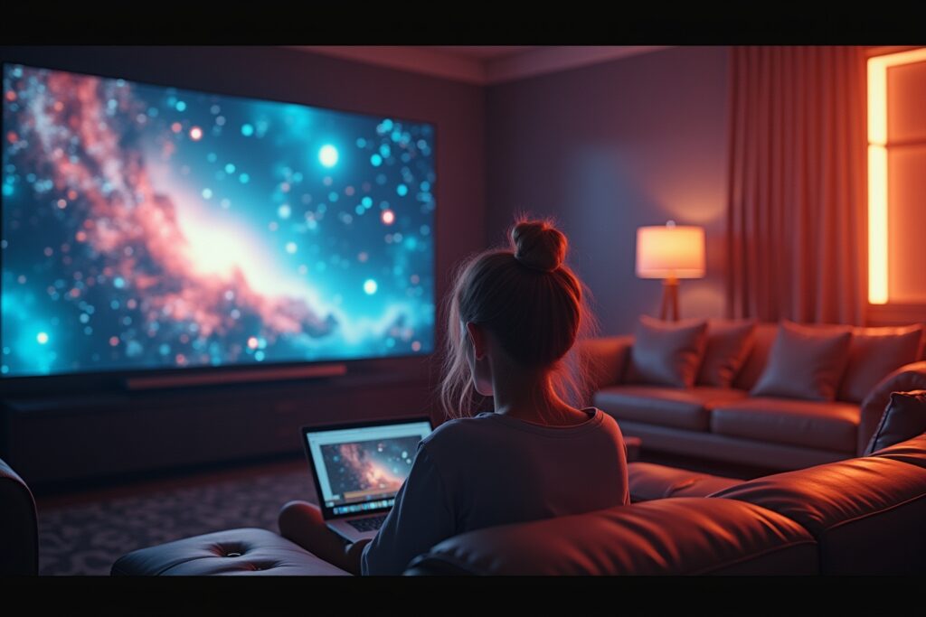 Good!Movies kostenlos testen – Die Filmwelt gratis