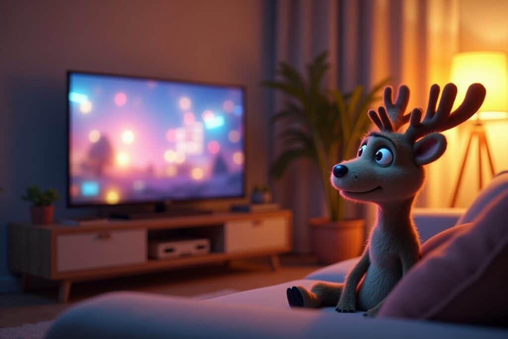 Ich bin Groot Staffel 2 auf Disney+ ansehen