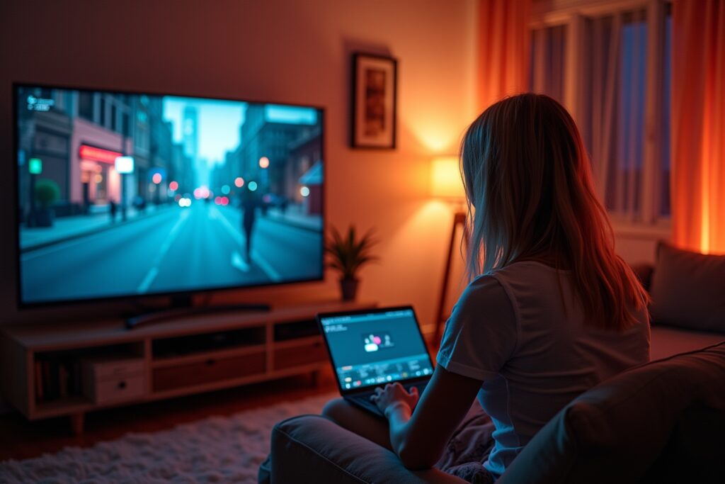 Netflix kostenlos testen – Alle Wege