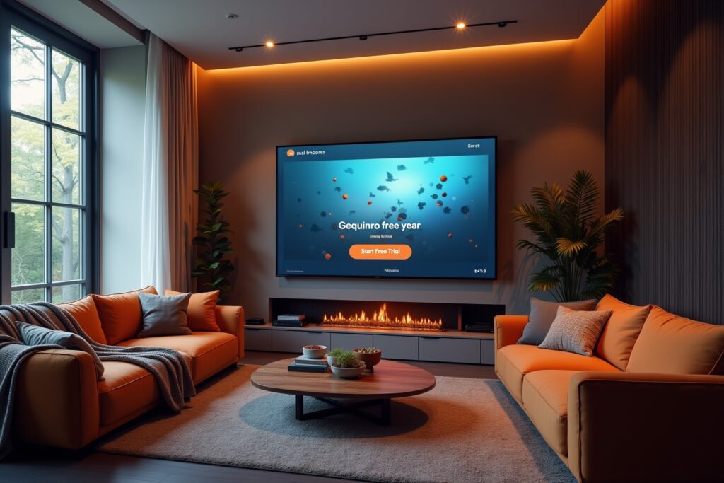 Netzkino Select kostenlos testen – So geht's