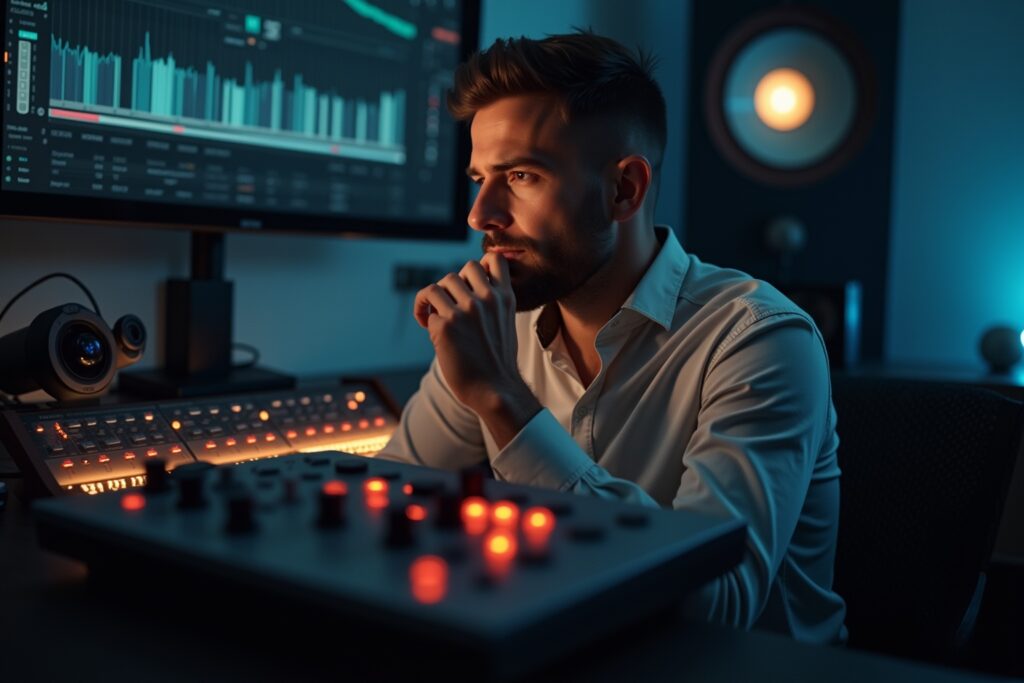 Die Qobuz Tests im Detail