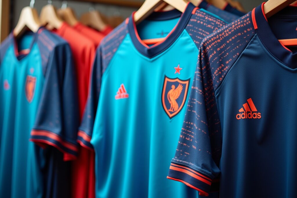 Sky Trikots Angebote