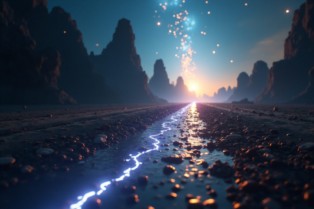 Die perfekte Star Wars Reihenfolge