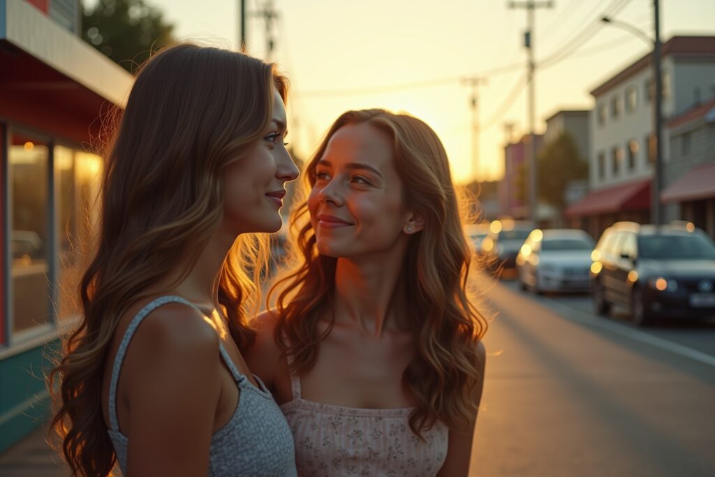 Die besten Teen Filme