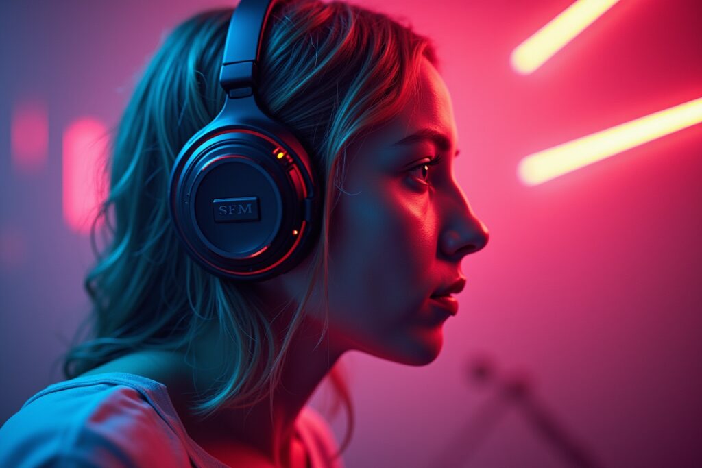 Faszination WOW Playstations