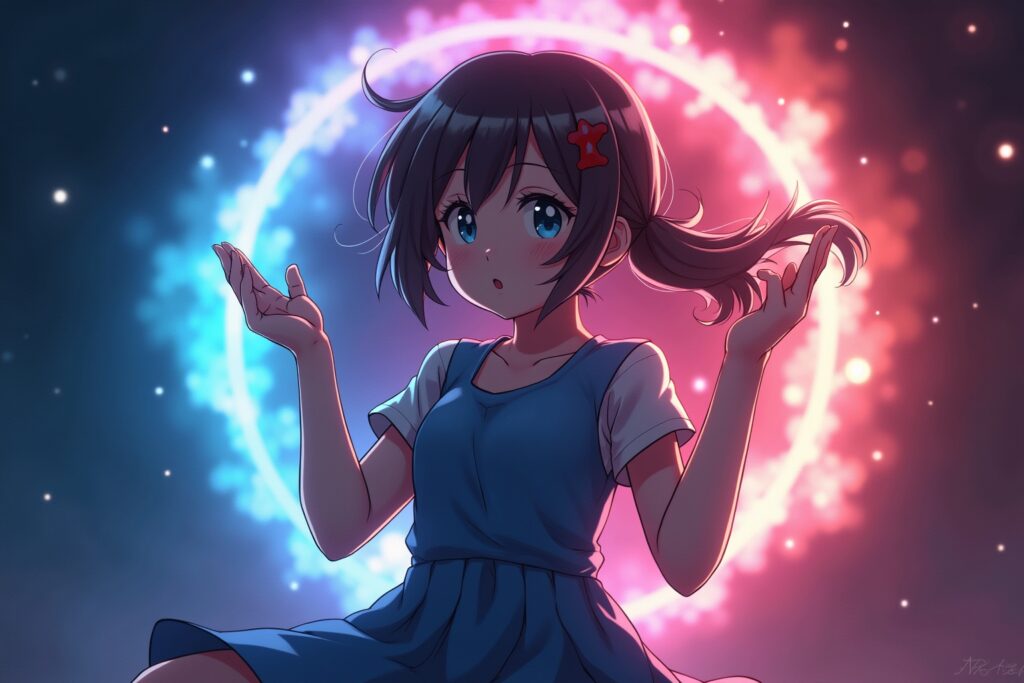 Animax Plus kostenlos testen: Die Gelegenheit