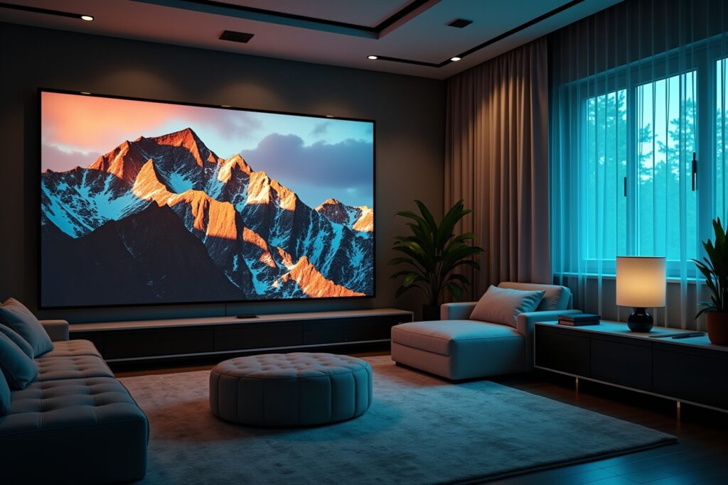 DAZN Geräte gleichzeitig: Anzahl & Limits