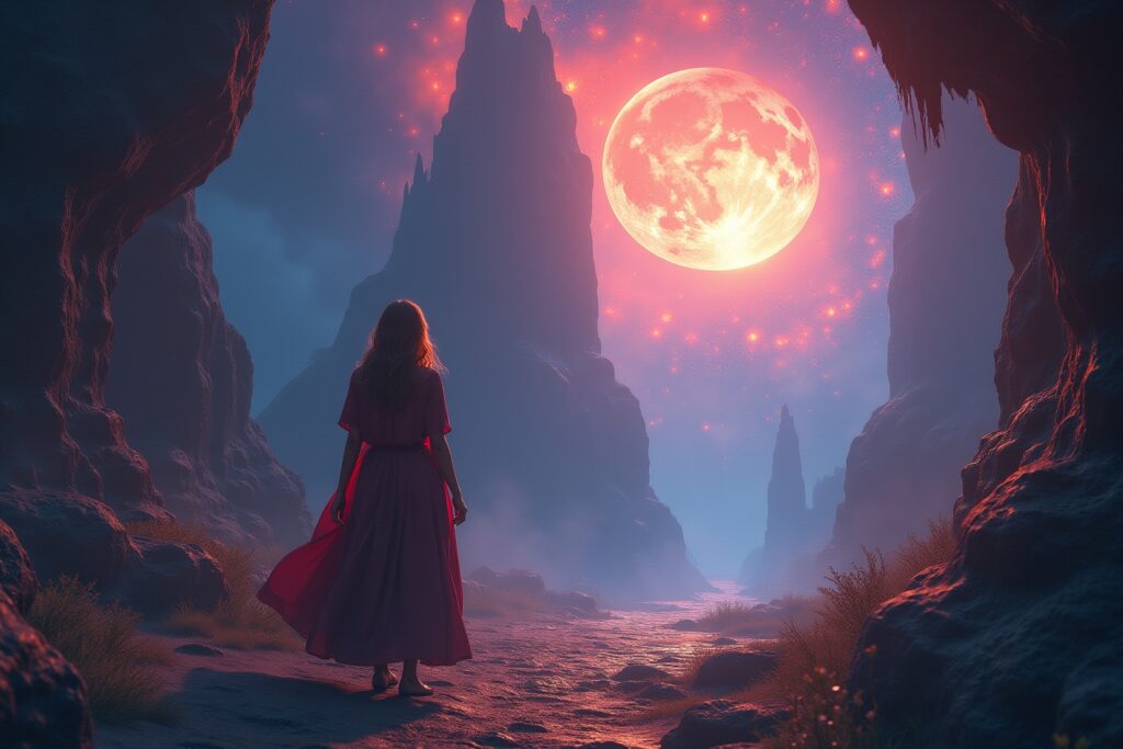 Extraordinary Disney+ Erlebnisse