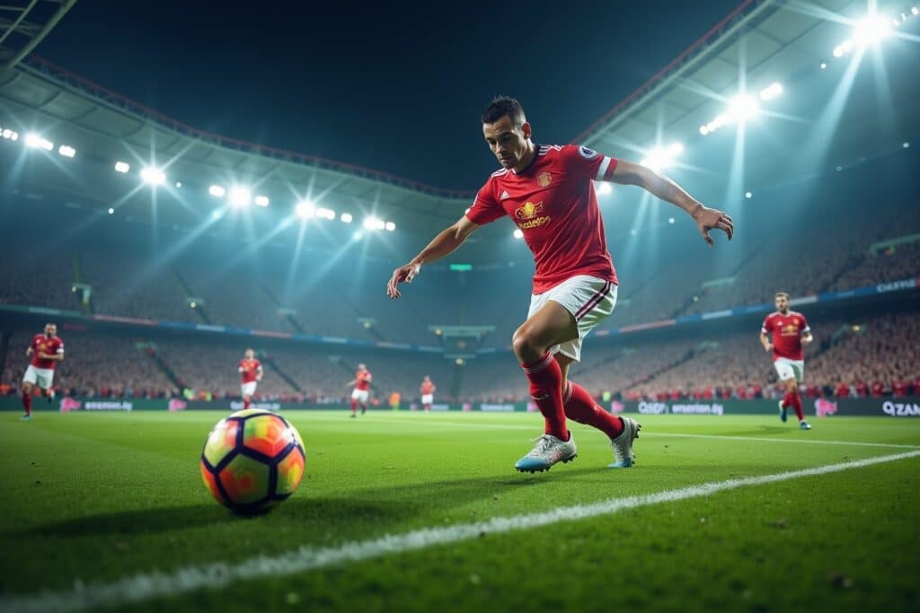 Magenta Sport 3. Liga: Alle Spiele