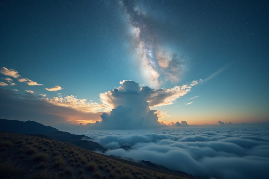 Sky Extra: Mehr als erwartet.