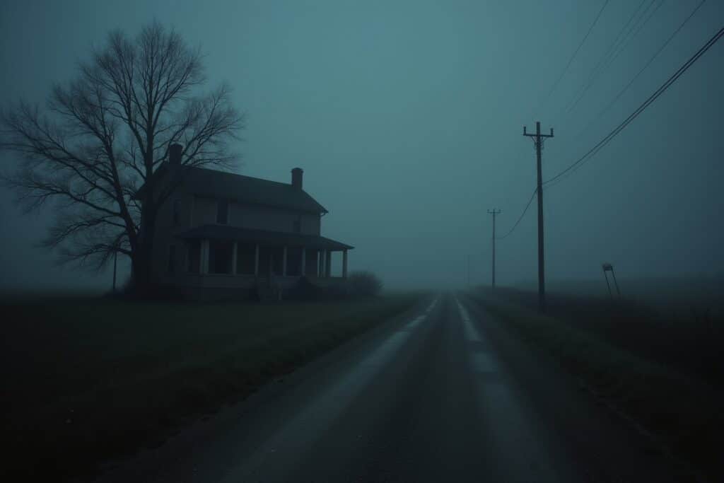 Die besten Stephen King Verfilmungen