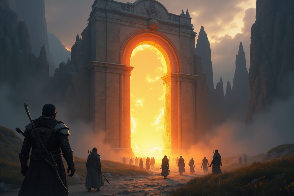 Die besten WOW Rückholangebote