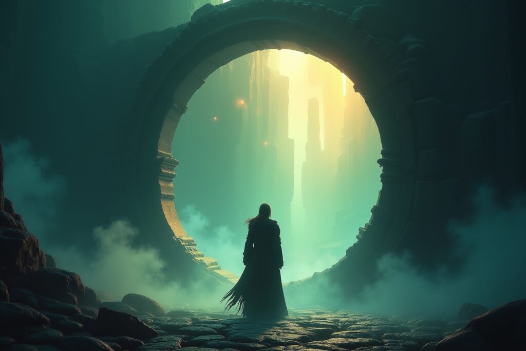 WOW anmelden: Abenteuer in Azeroth erwartet.