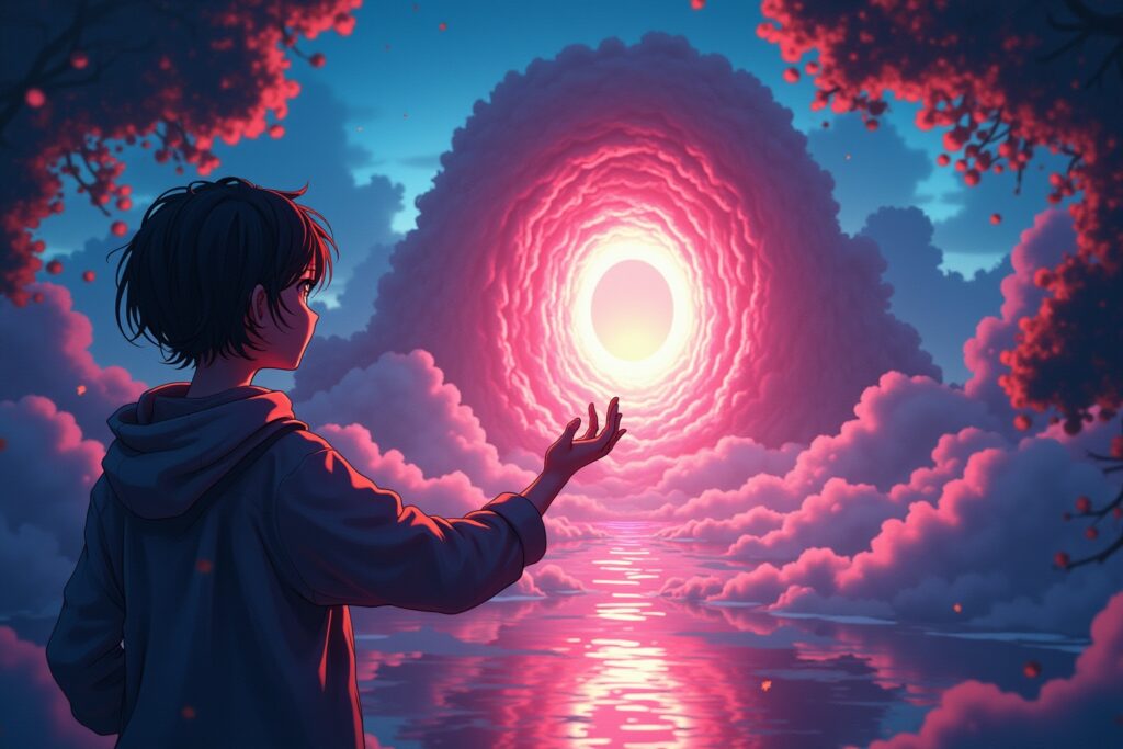 Crunchyroll kostenlos testen – Die Chance nutzen