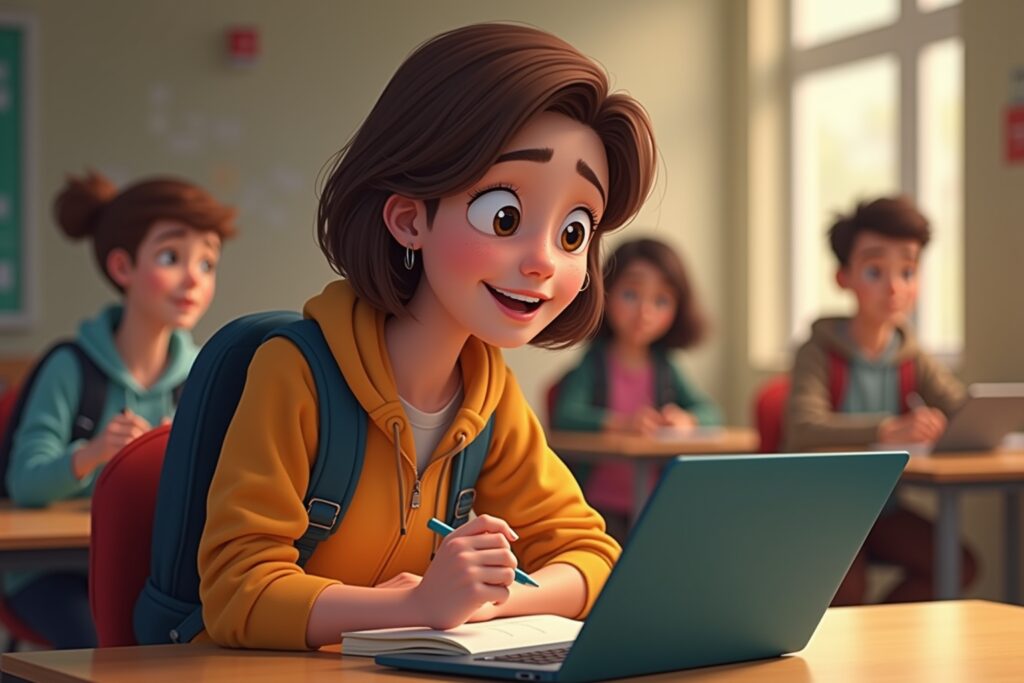 Disney+ Studenten: Angebote & Vorteile