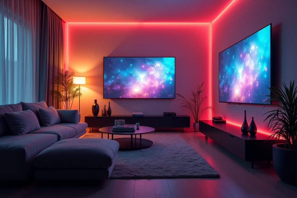 Die besten Magenta TV Angebote