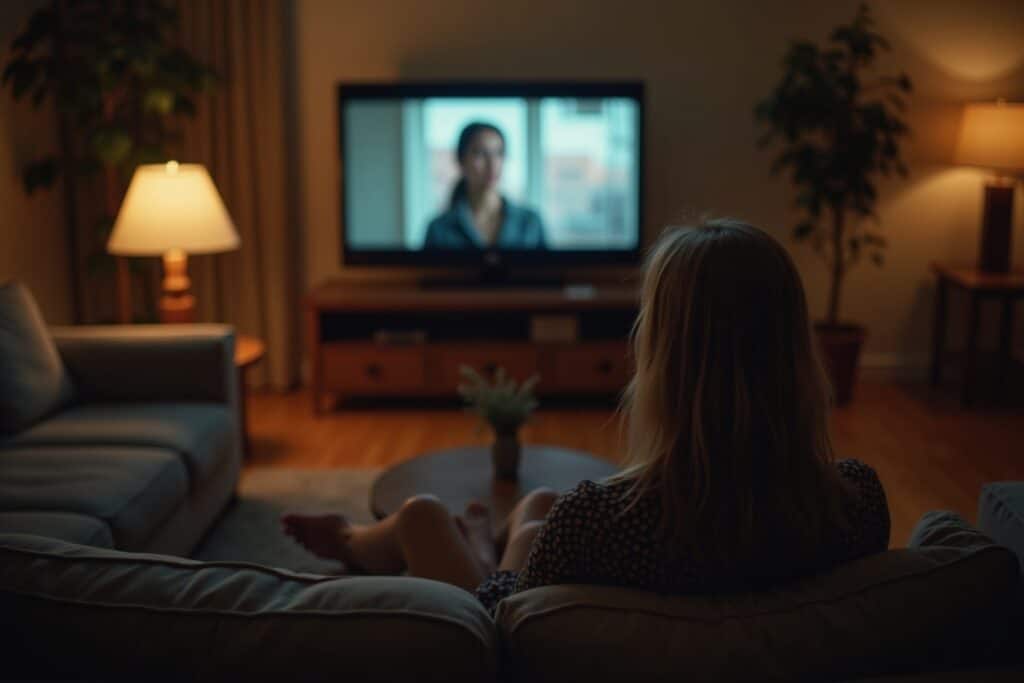 Sat.1 emotions kostenlos testen