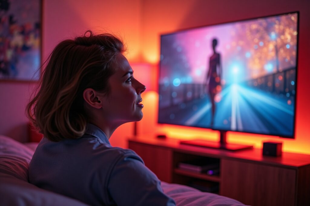 Joyn PLUS+ kostenlos testen: Die Möglichkeiten