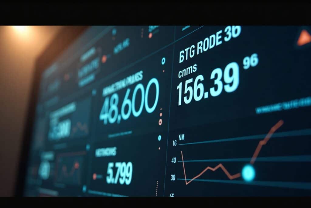 Aktuelle Paramount+ Preise