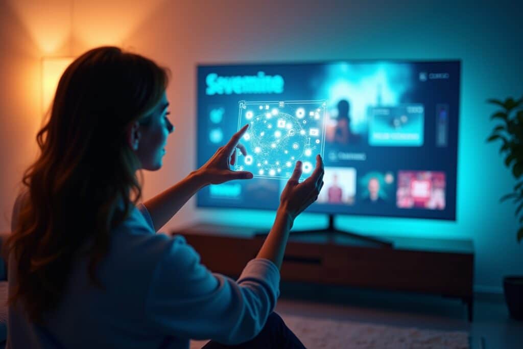 Die besten Tipps: Paramount+ Probeabos sparen