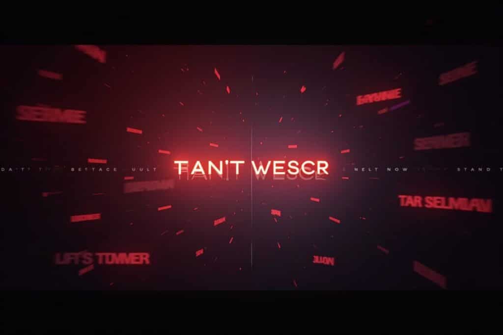 Serien Zitate: Die besten Sprüche der TV-Shows
