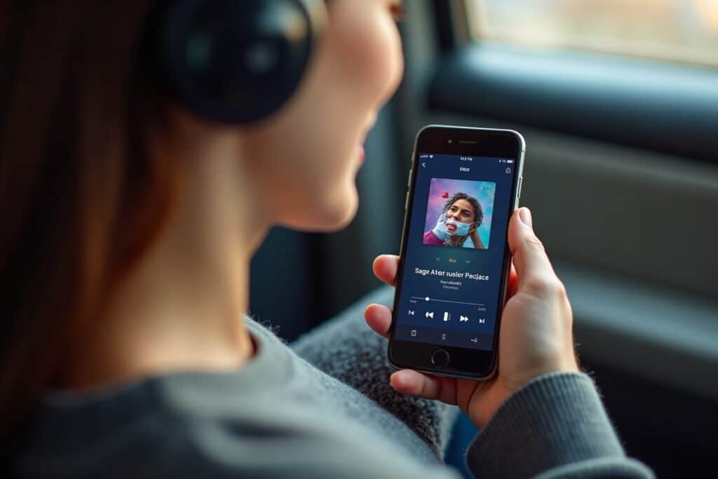 Spotify kostenlos testen: So geht's
