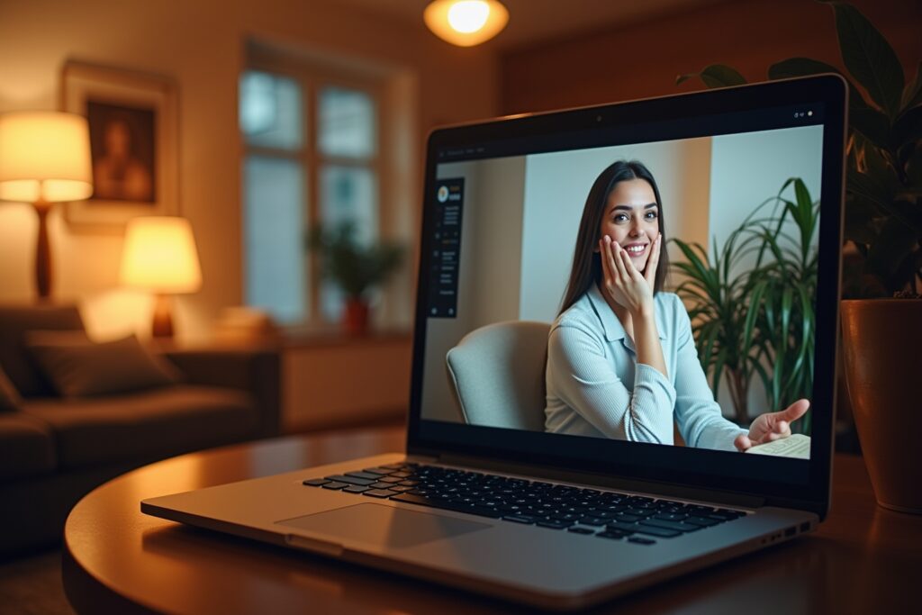 VOX Live Streams kostenlos abrufen