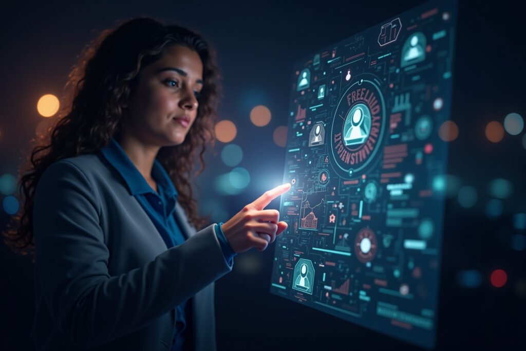 discovery+ kostenlos testen: Alle Infos