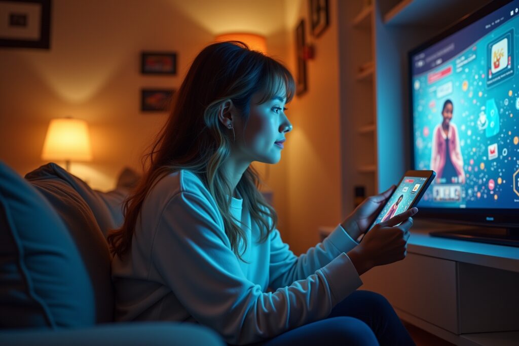 ARD Plus kostenlos testen: Die Möglichkeiten
