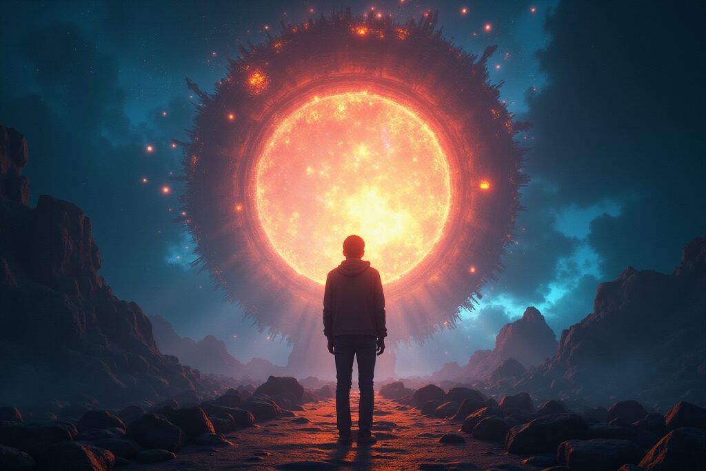Aniverse kostenlos testen: Die Möglichkeiten