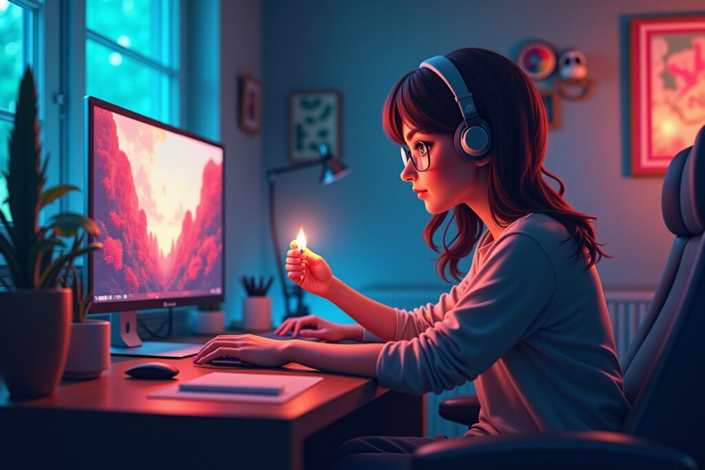 Disney+ Angebote für Studenten