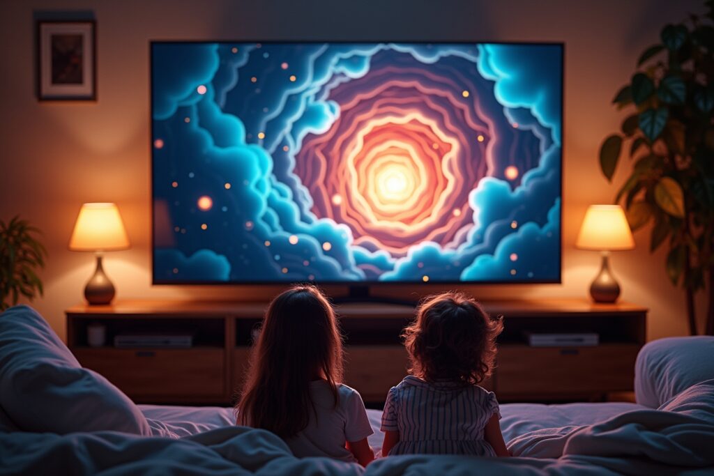 Disney+ kostenlos testen: Alle Infos
