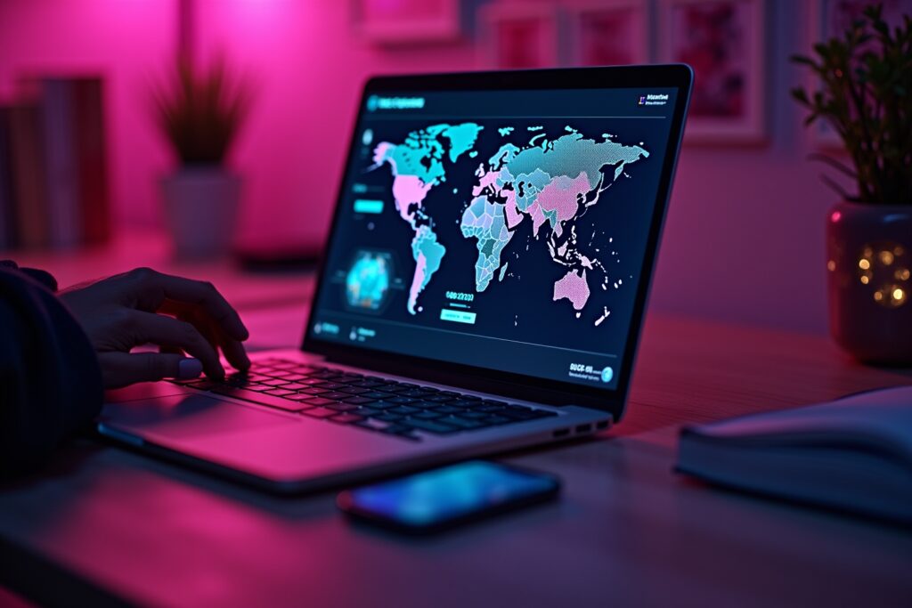 Magenta TV Kosten im Überblick
